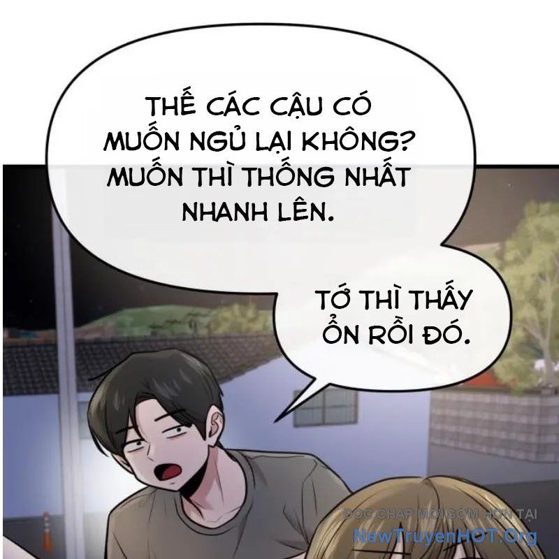 page_88