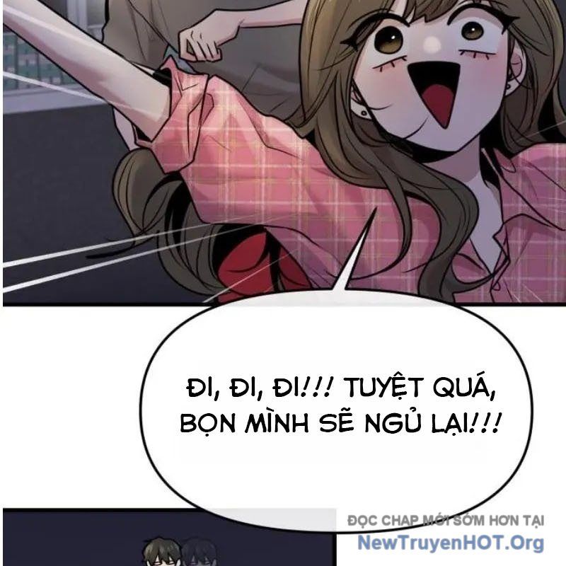 page_89