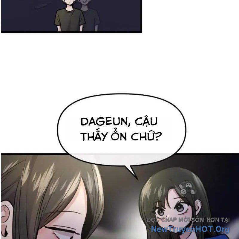 page_90