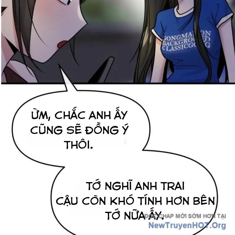 page_91
