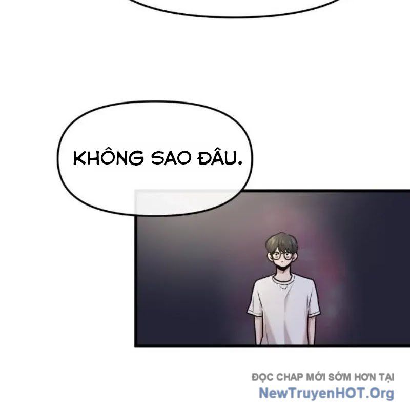 page_92