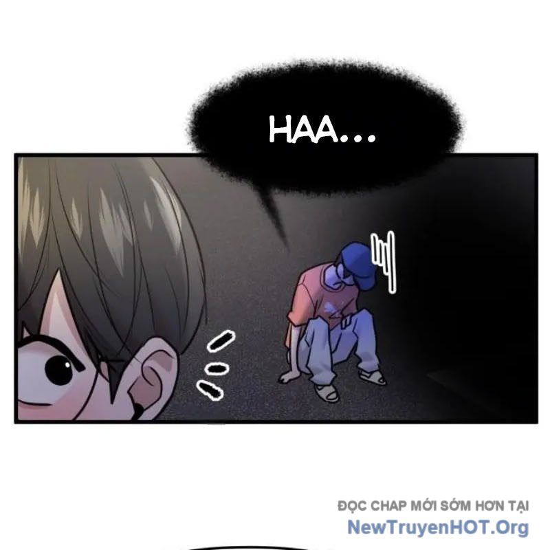 page_93