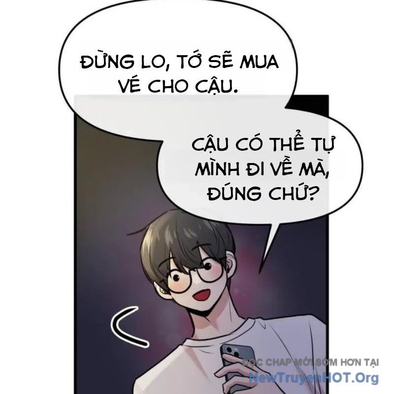 page_94