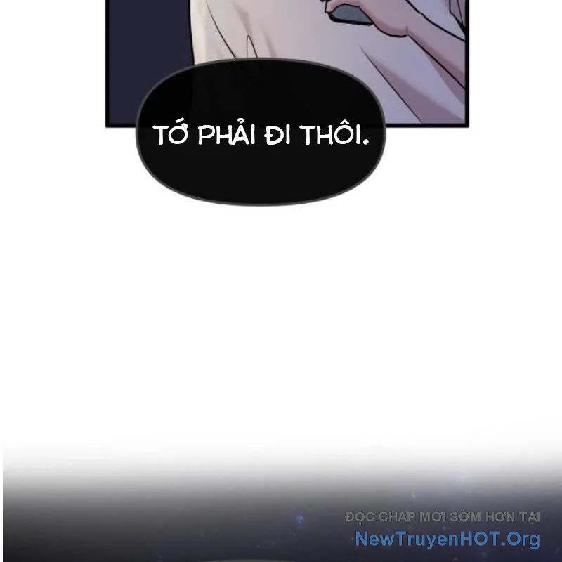 page_95