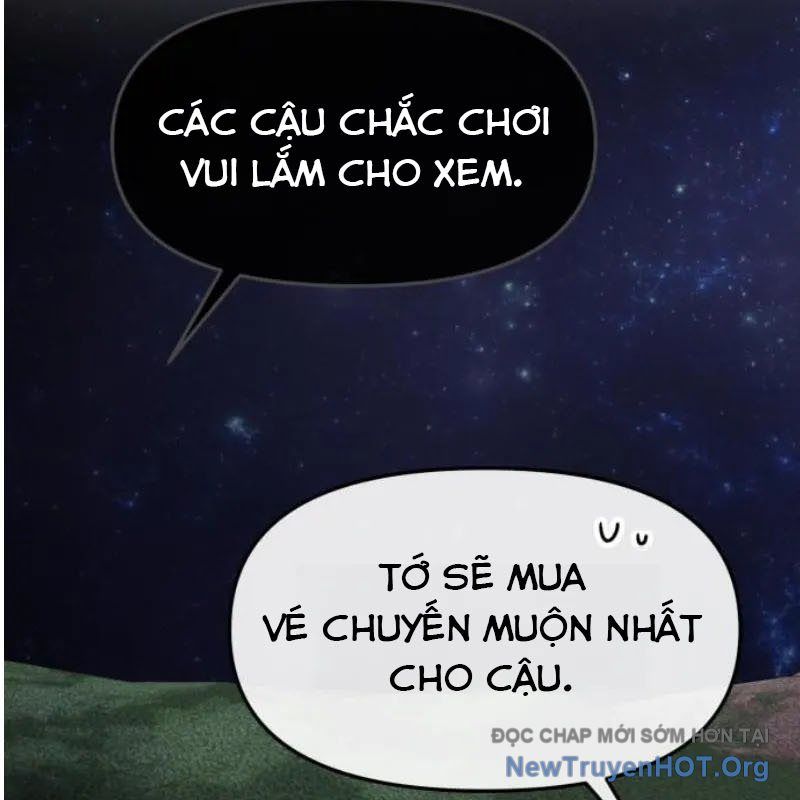 page_96