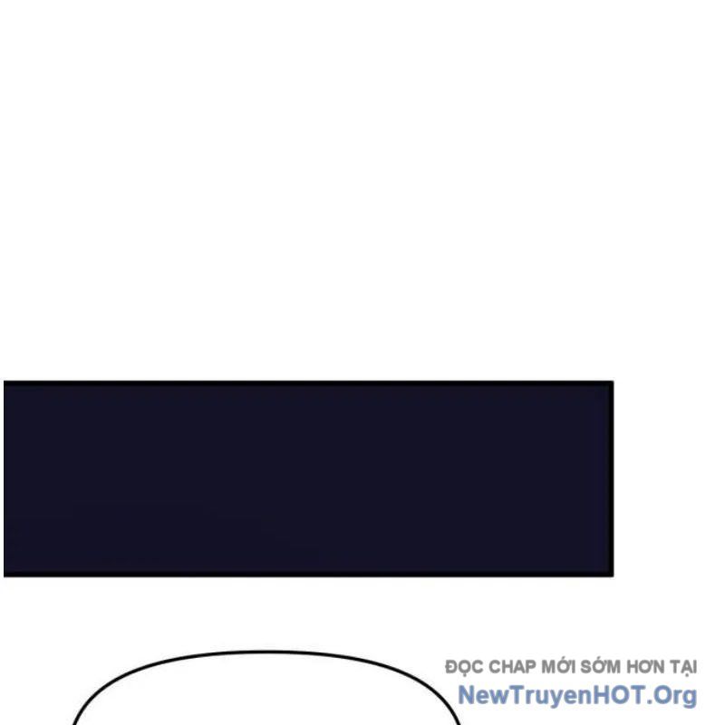 page_98