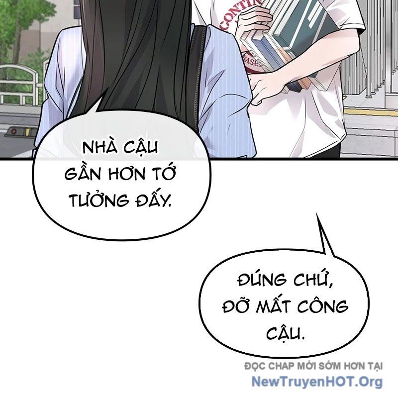 page_100