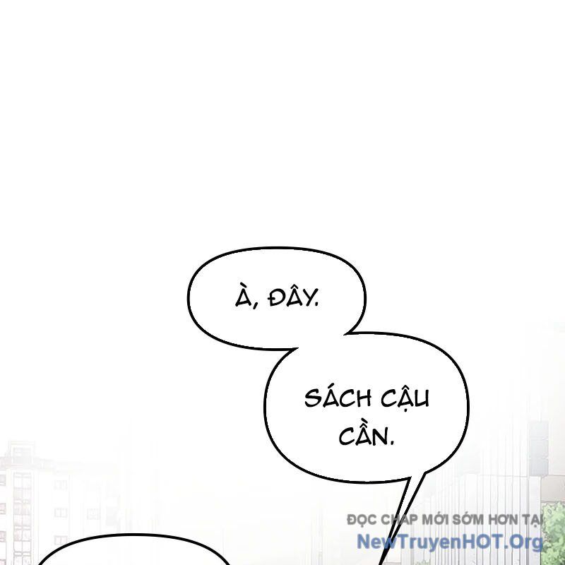 page_101