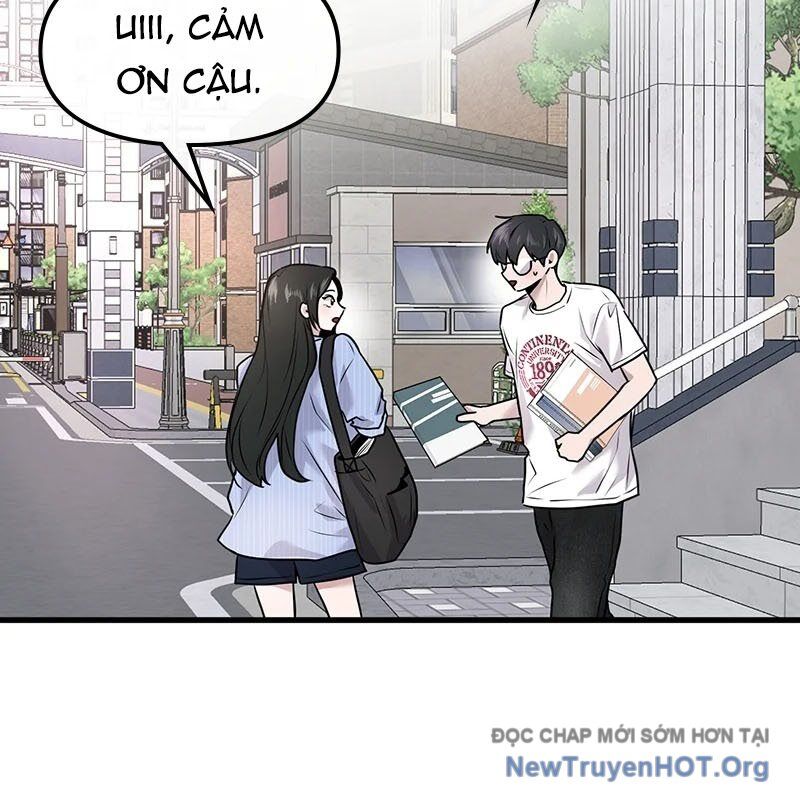page_102