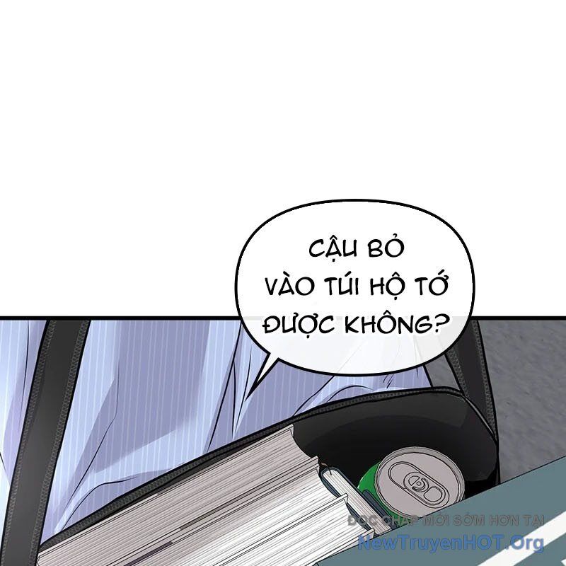 page_103