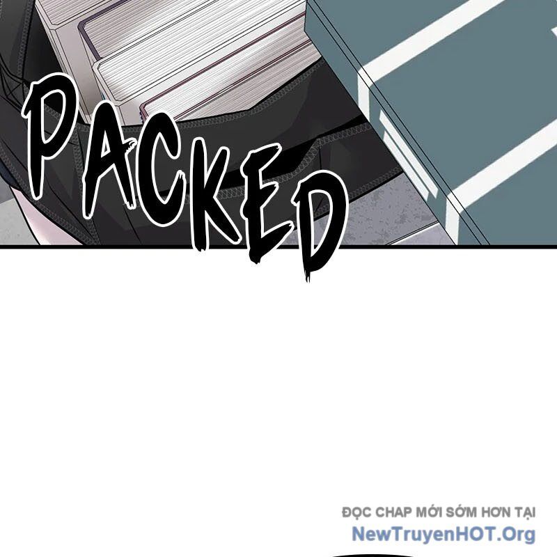 page_104
