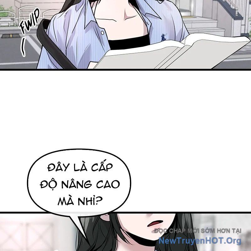 page_108