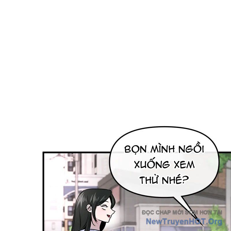 page_111