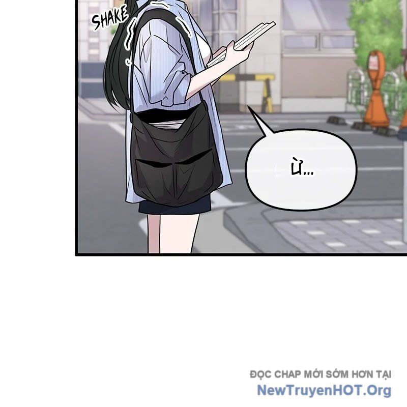 page_112