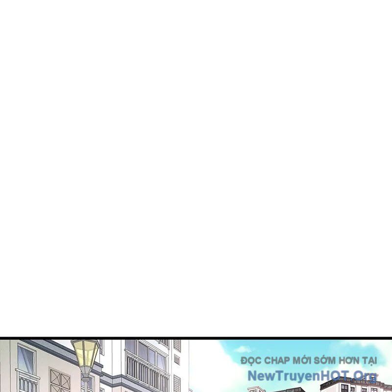 page_113