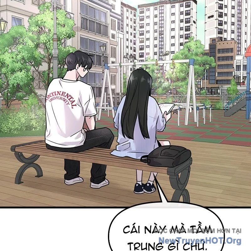 page_114