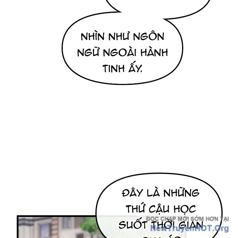 page_115