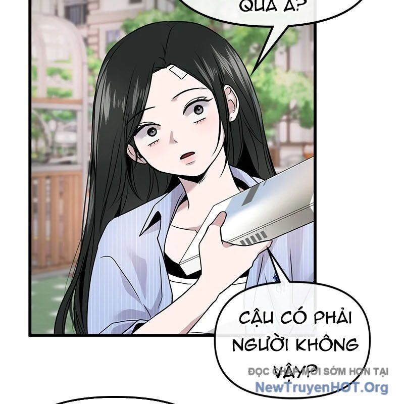 page_116