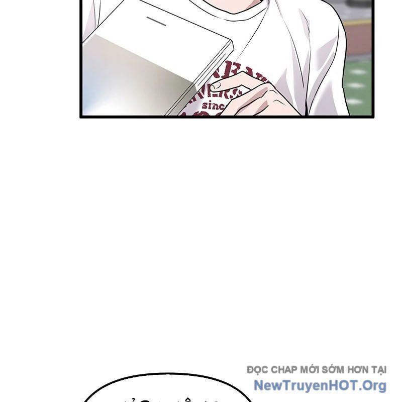 page_118