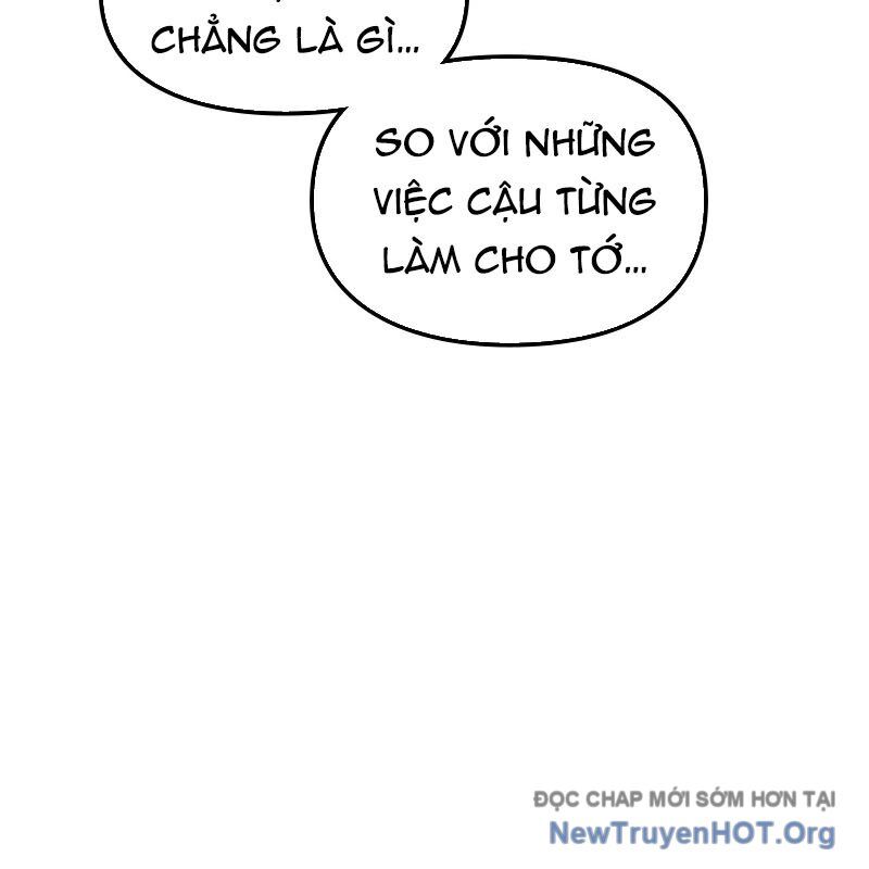 page_120