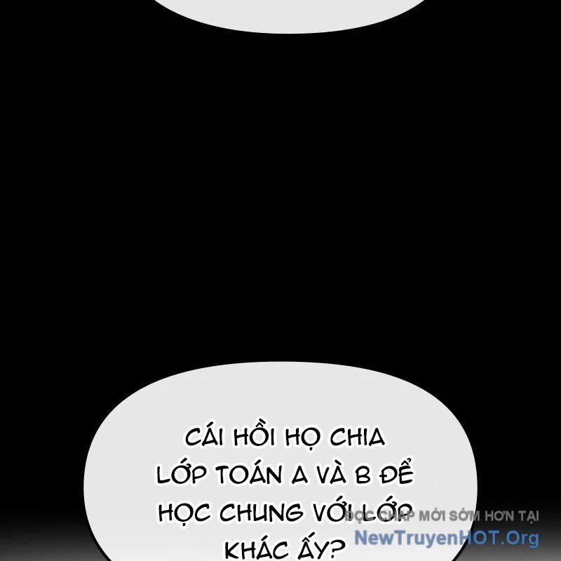 page_123