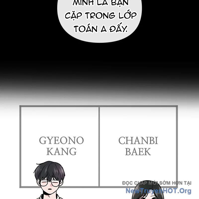page_125