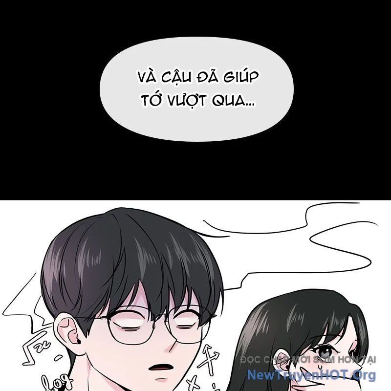 page_127