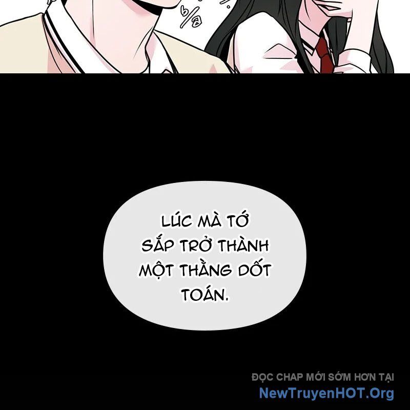 page_128