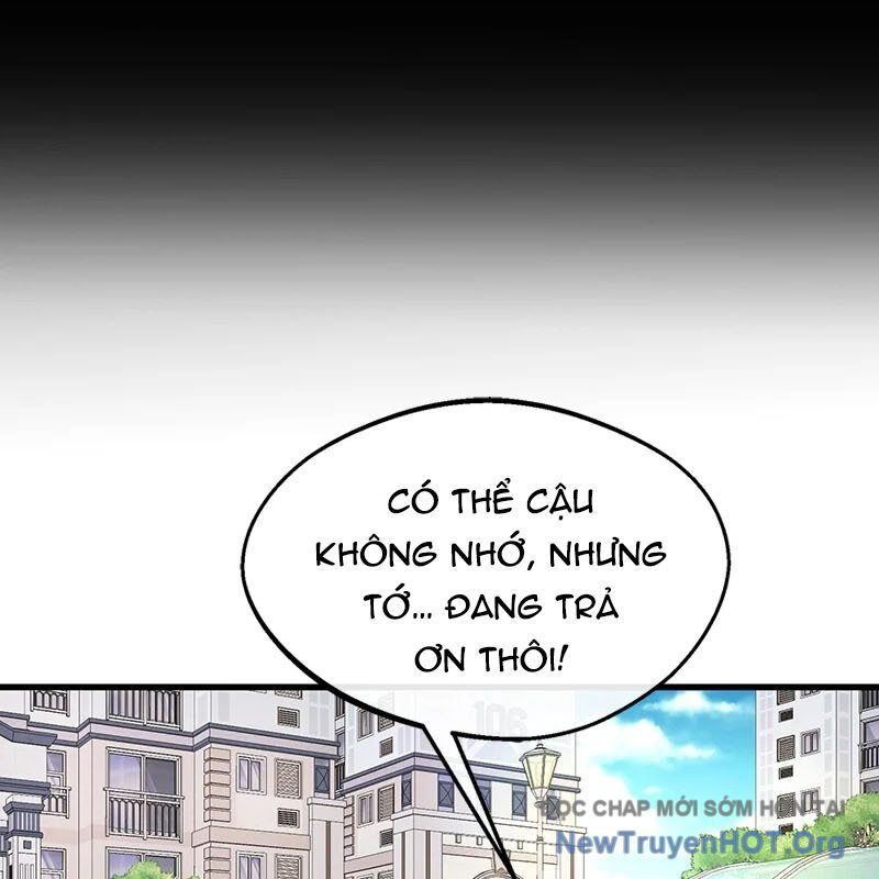 page_129