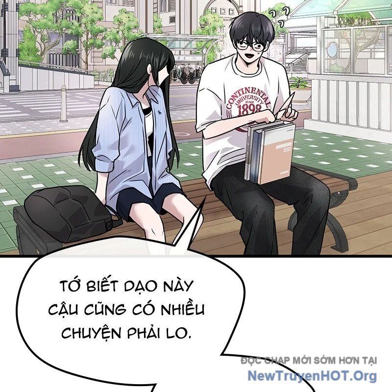 page_130