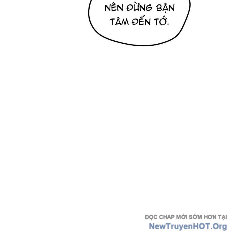 page_131