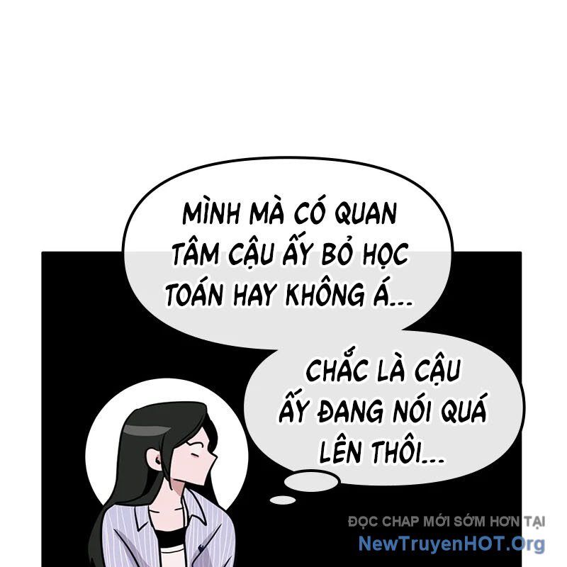 page_133