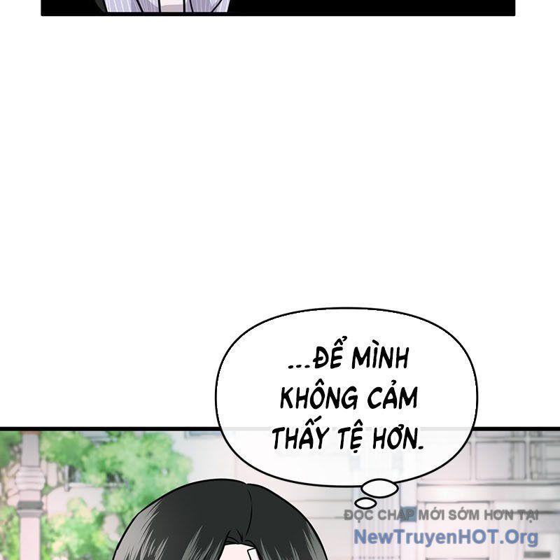 page_134