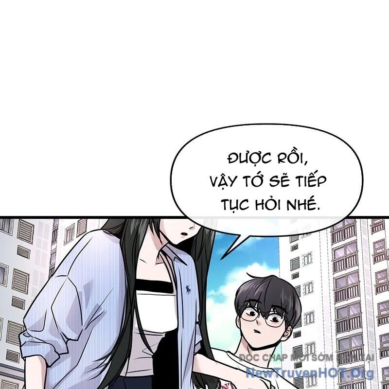 page_136