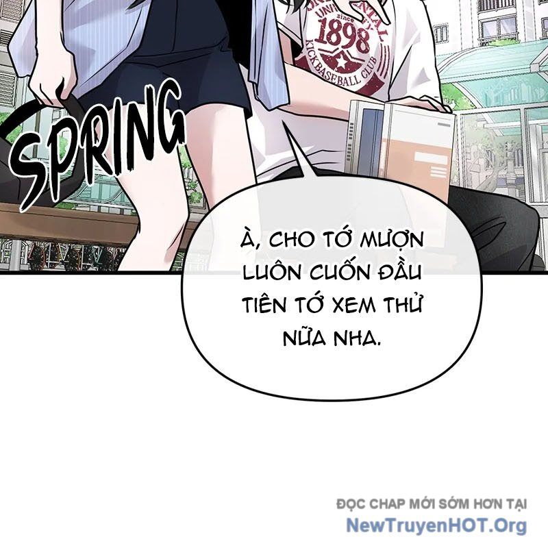 page_137