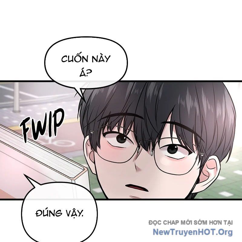 page_138