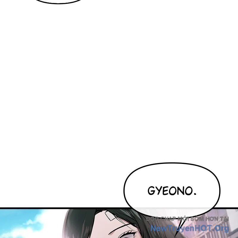 page_139