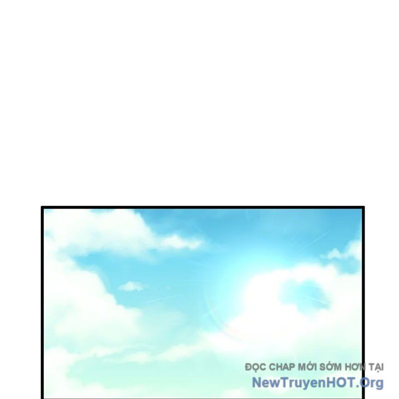 page_142