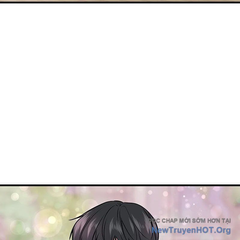 page_144