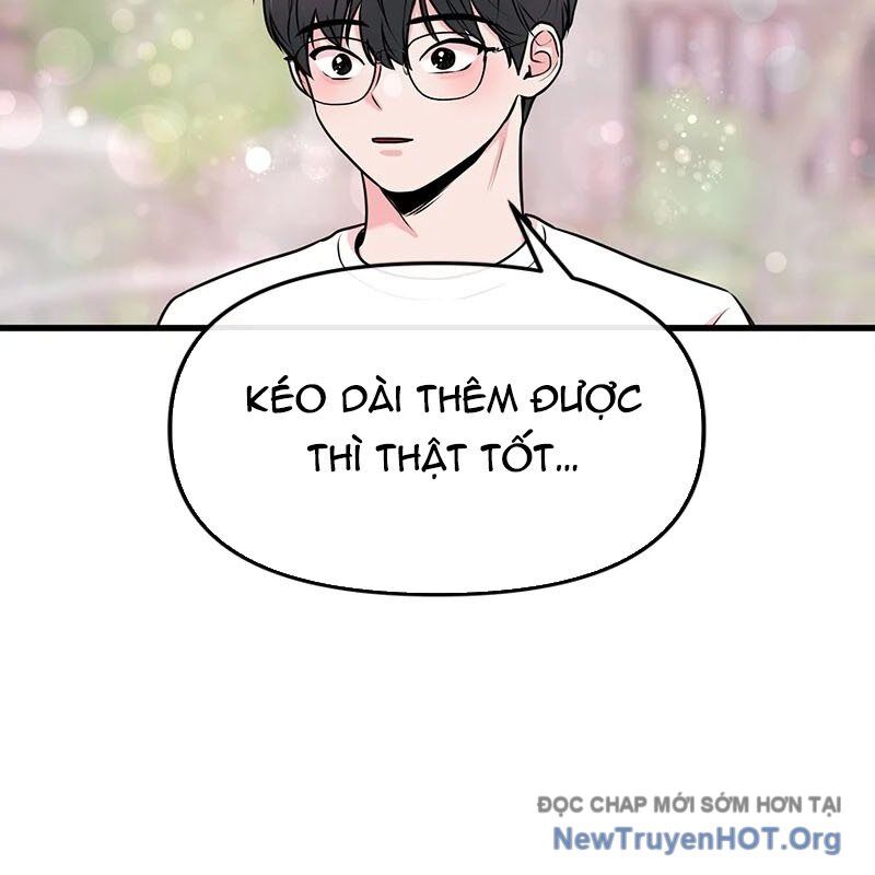 page_145