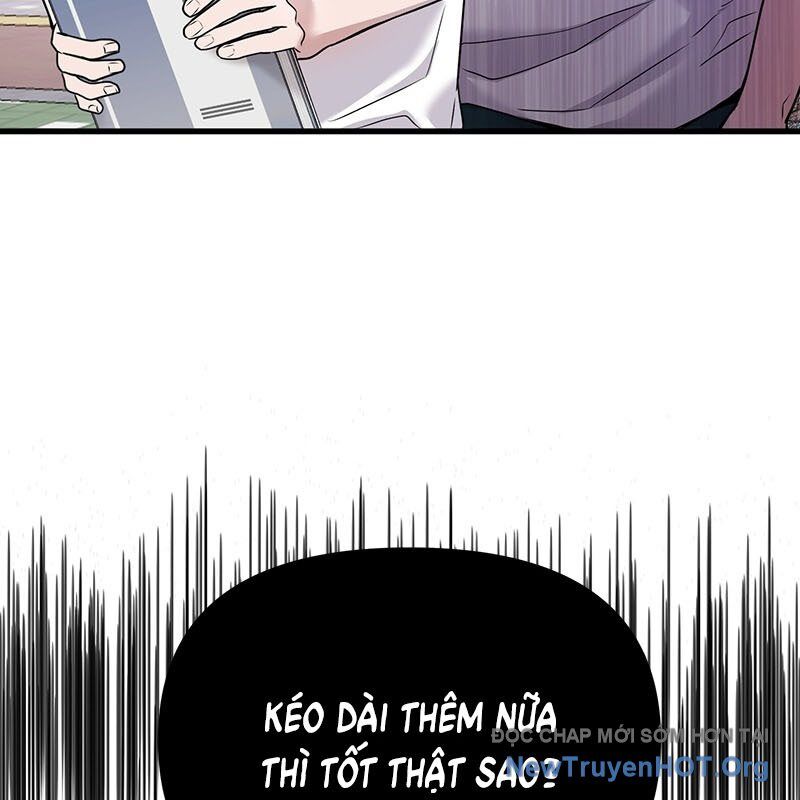 page_149