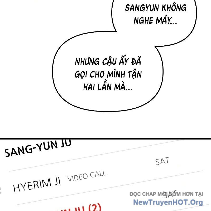 page_152