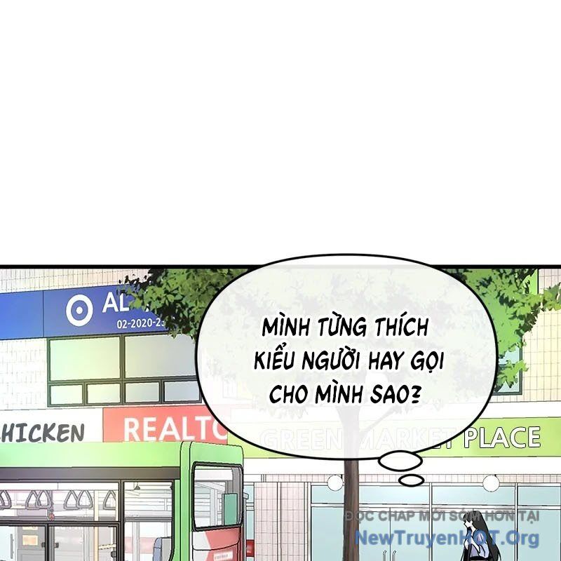 page_154