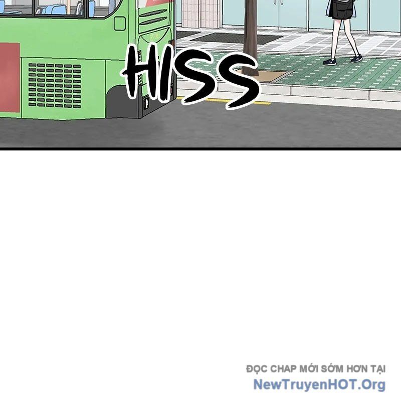 page_155
