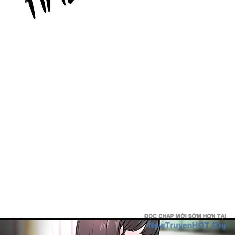 page_157