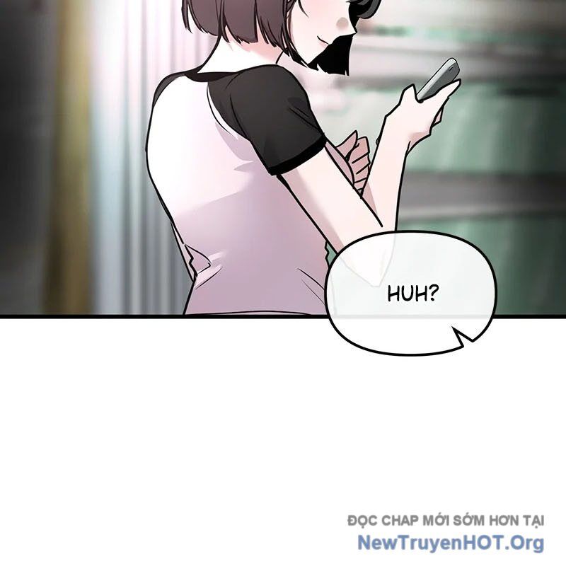 page_158