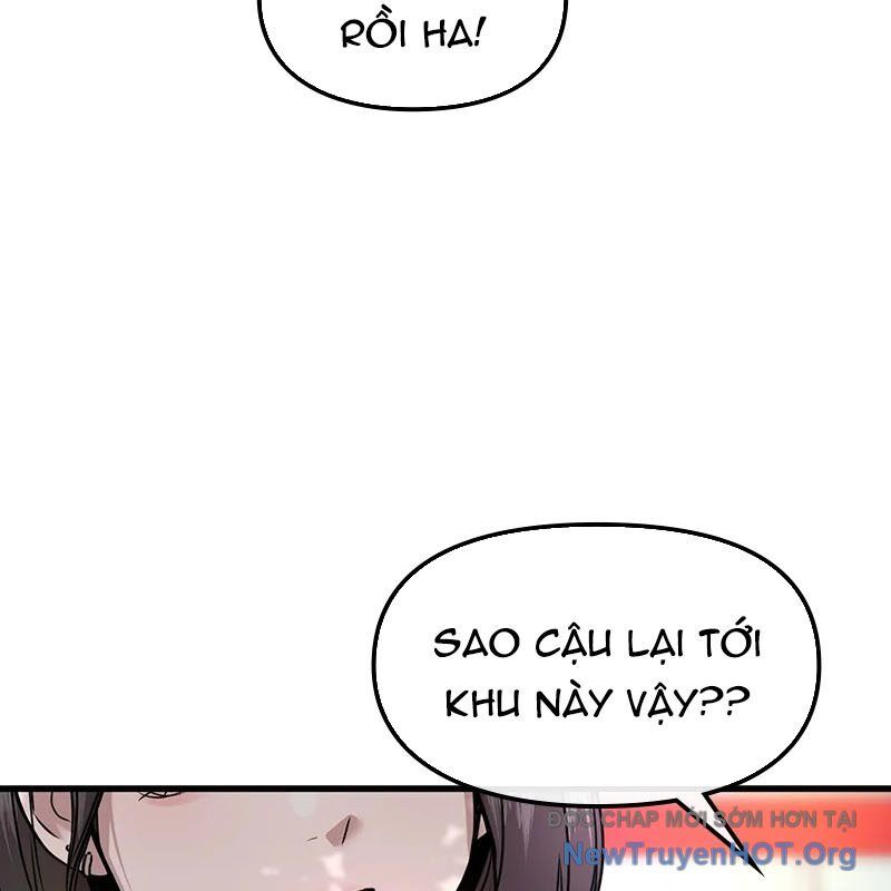 page_162