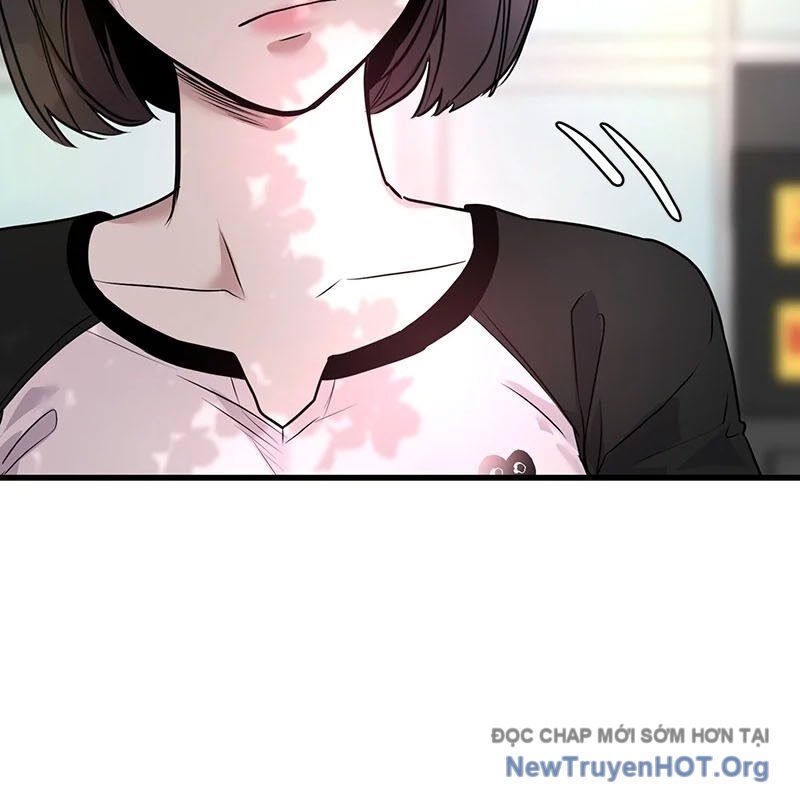 page_163