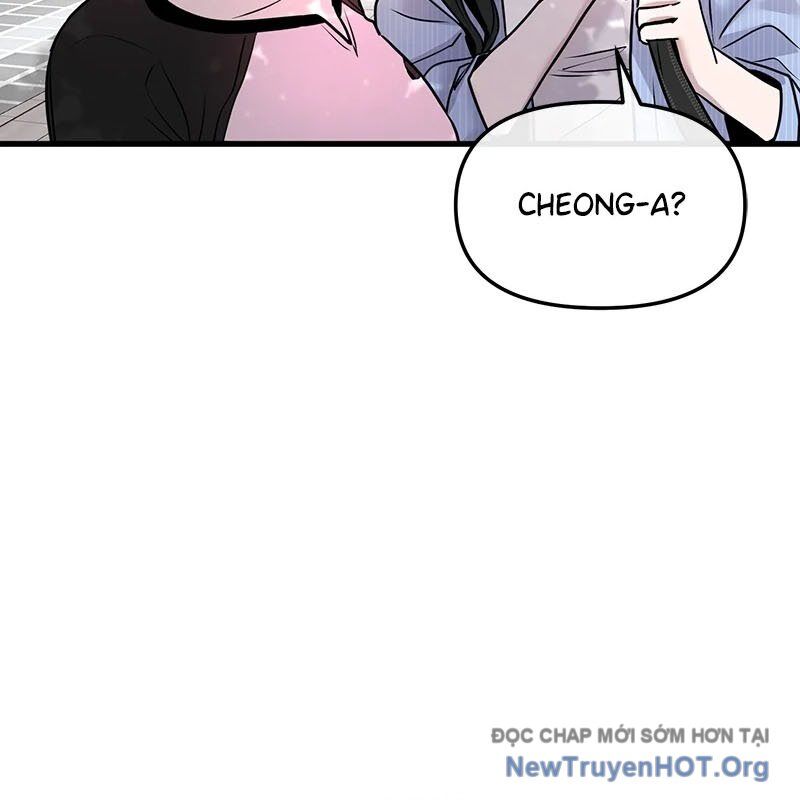 page_165