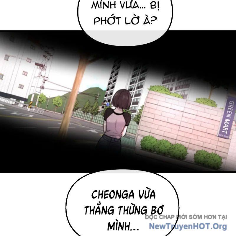 page_169